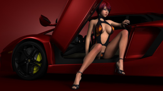 884353 (a): :1920x1080